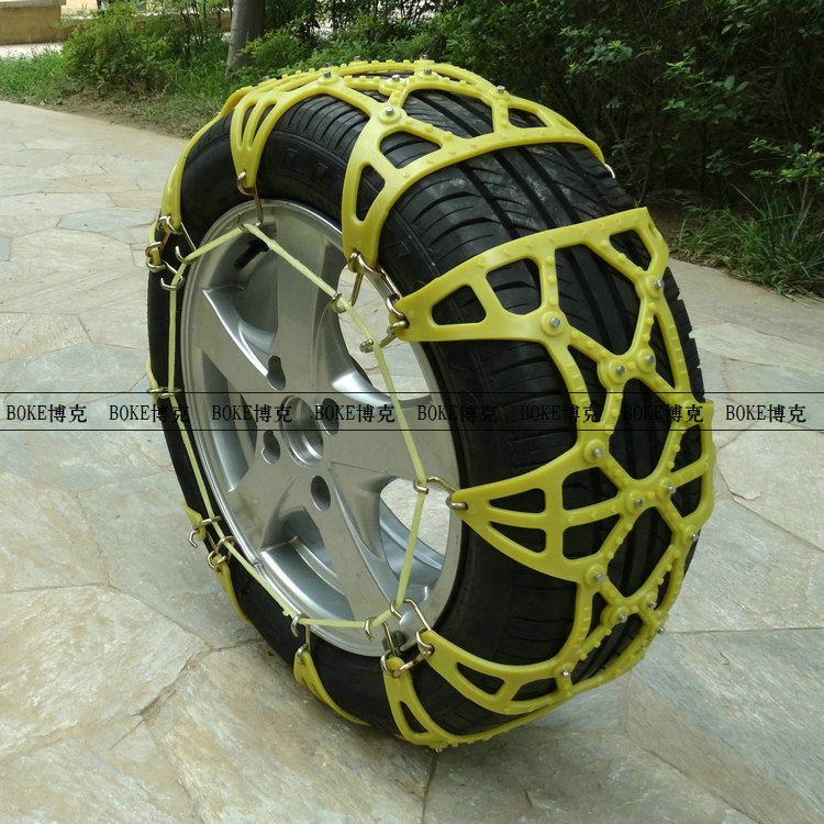 Цепи противоскольжения Чжан Юэ Cheung v3 Zhixiang Tianyu cx20cx30 Большой Медведицы, Свифт, новые Альто сгущаться говядины сухожилия автомобильных цепи противоскольжения Цепи противоскольжения Чжан Юэ Cheung v3 Zhixiang Tianyu cx20cx30 Большой Медведицы, Свифт, новые Альто сгущаться говядины сухожилия автомобильных цепи противоскольжения