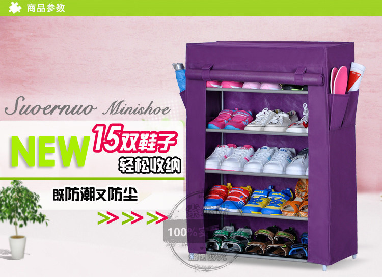 勤先生商贸业绩再创新高市场拓展成效显著