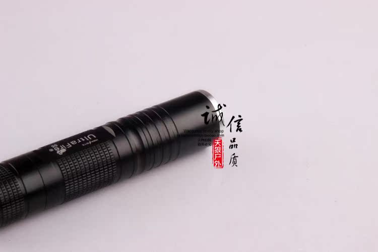 Ручной фонарик SureFire S5 LED SureFire Ручной фонарик SureFire S5 LED SureFire