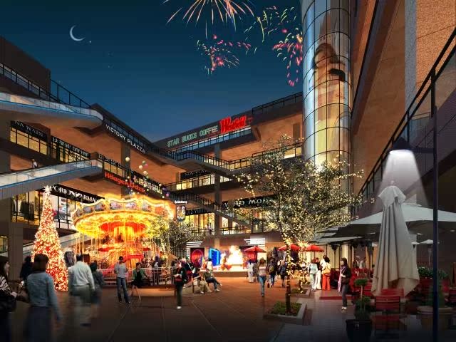 【评价】深圳出发 香港旅游 澳门旅游 观光 迪士