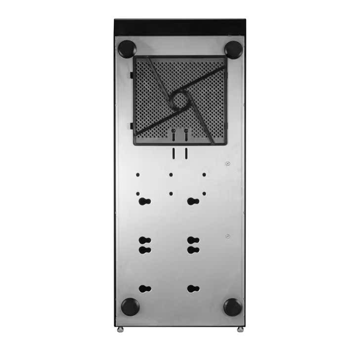 Корпус для ПК Lian li PC Корпус для ПК Lian li PC