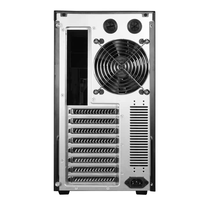 Корпус для ПК Lian li PC Корпус для ПК Lian li PC