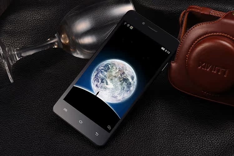 Мобильный телефон TOOKY K1 RAM2G 3G Мобильный телефон TOOKY K1 RAM2G 3G