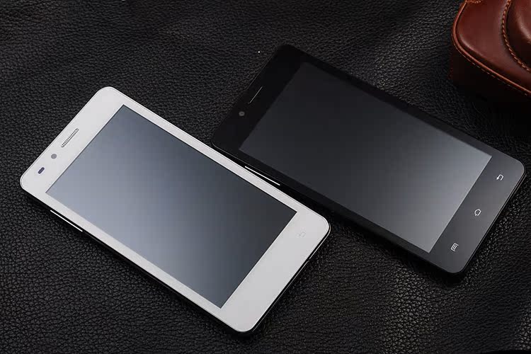 Мобильный телефон TOOKY K1 RAM2G 3G Мобильный телефон TOOKY K1 RAM2G 3G