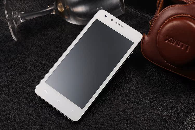 Мобильный телефон TOOKY K1 RAM2G 3G Мобильный телефон TOOKY K1 RAM2G 3G