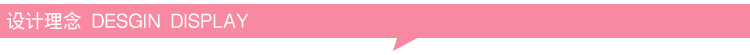 Блузка Pregnant Seoul Wei t0027 2013 Блузка Pregnant Seoul Wei t0027 2013