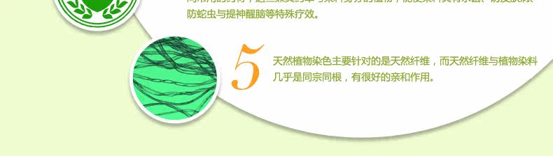 ковер 东升新西兰羊毛地毯欧式客厅茶几垫卧室床边满铺毯加密加大加厚款 Dongsheng XM/004