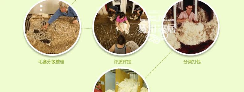 ковер 东升新西兰羊毛地毯欧式客厅茶几垫卧室床边满铺毯加密加大加厚款 Dongsheng XM/004