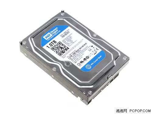 �ε�1TB��ײ ϣ��/����(sh��)/�|֥���܌���