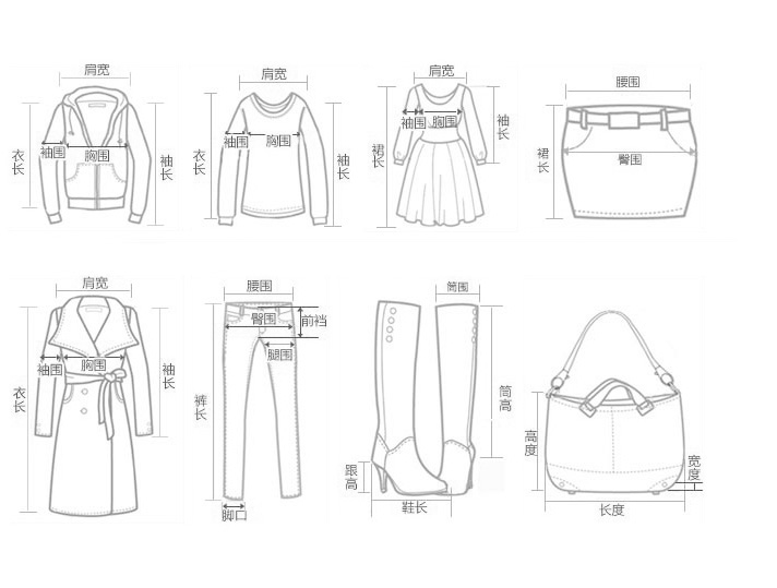 Женский пуховик January silk Yb/dj2022 2013 Женский пуховик January silk Yb/dj2022 2013