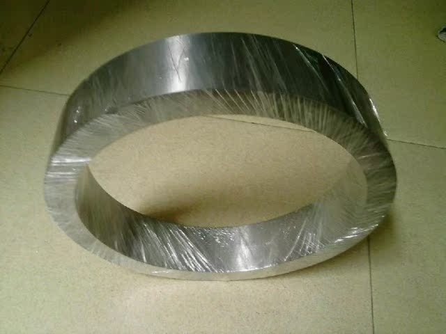 进口优质油墨刮刀 塑料印刷机用 凹印柔印丝印