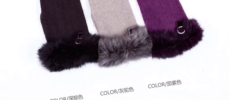 Перчатки Alyzee a3046 Перчатки Alyzee a3046