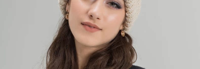 Головной убор Alyzee c6018 Головной убор Alyzee c6018