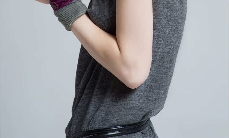 Перчатки Alyzee a3031 Перчатки Alyzee a3031