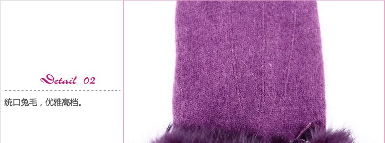 Перчатки Alyzee a3046 Перчатки Alyzee a3046