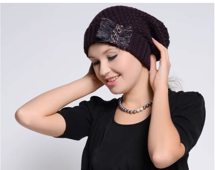 Головной убор Alyzee c6011 Головной убор Alyzee c6011
