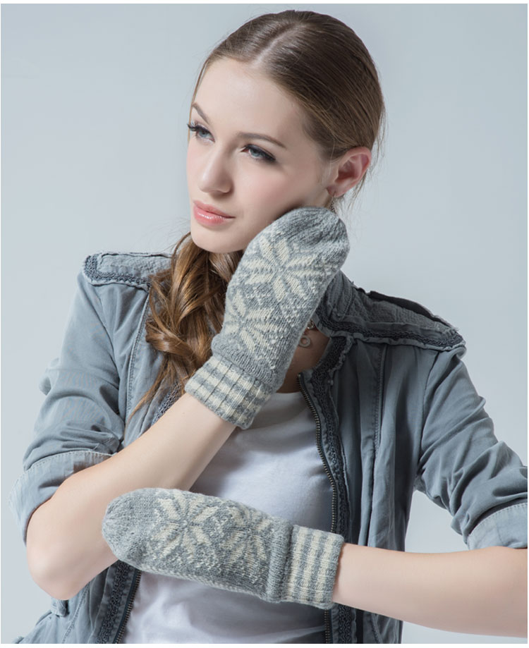 Перчатки Alyzee a4016 Перчатки Alyzee a4016