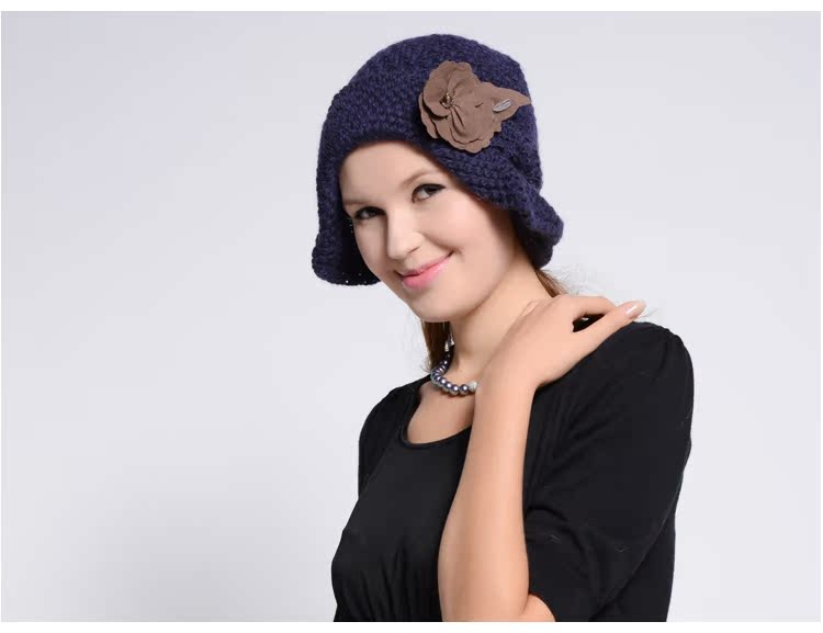 Головной убор Alyzee c6012 Головной убор Alyzee c6012