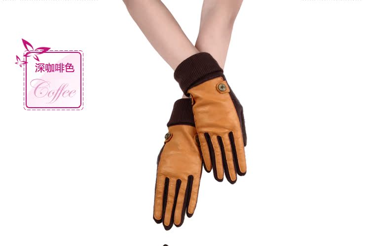 Перчатки Alyzee a3031 Перчатки Alyzee a3031