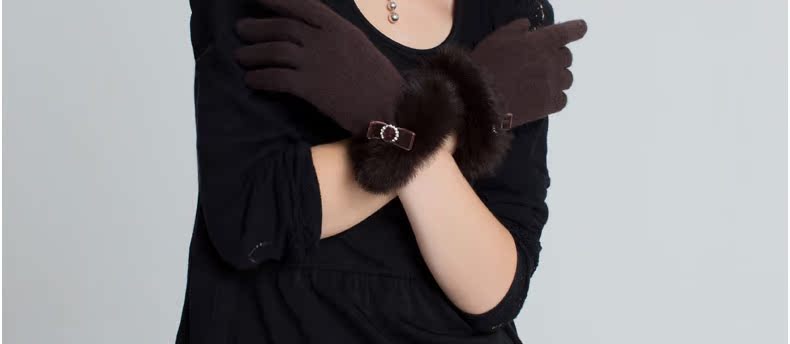 Перчатки Alyzee a3046 Перчатки Alyzee a3046