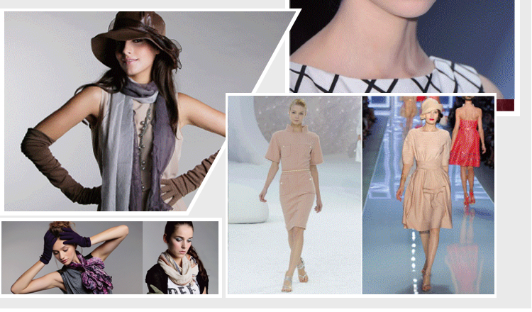 Перчатки Alyzee a3031 Перчатки Alyzee a3031