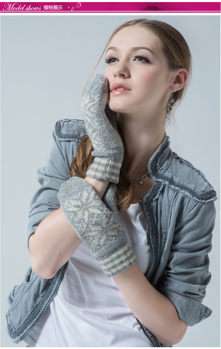 Перчатки Alyzee a4016 Перчатки Alyzee a4016