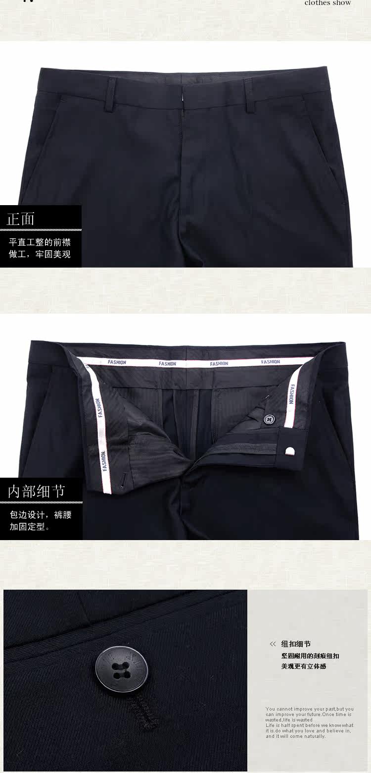 Eptison/<em>衣品天成 女装外套 秋冬装</em>新款韩版女