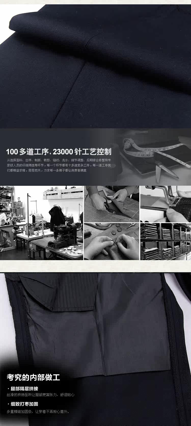 Eptison/<em>衣品天成 女装外套 秋冬装</em>新款韩版女