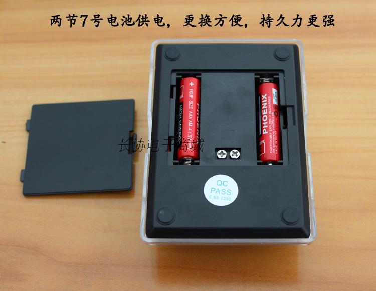 Кухонные аксессуары Changxie 0.1g 0.01g Кухонные аксессуары Changxie 0.1g 0.01g