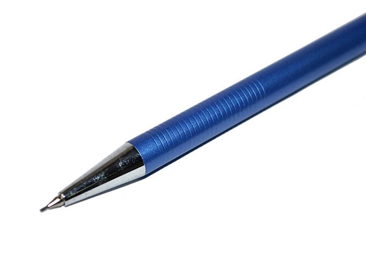 得力6492自动铅笔文具用品自动铅笔活动铅笔