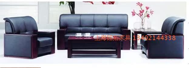 диван Shanghai Ming Tuo furniture диван Shanghai Ming Tuo furniture