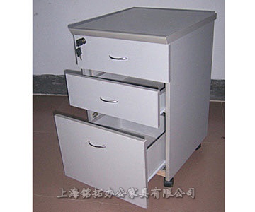 диван Shanghai Ming Tuo furniture диван Shanghai Ming Tuo furniture