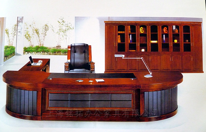 диван Shanghai Ming Tuo furniture диван Shanghai Ming Tuo furniture