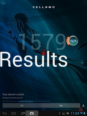 Планшет Pipo M2/3G 9.7 IPS 4.1 Планшет Pipo M2/3G 9.7 IPS 4.1