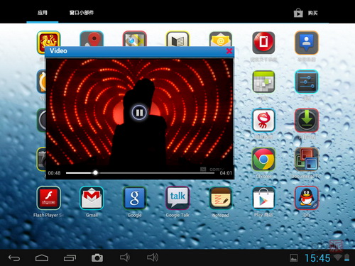 Планшет Pipo M2/3G 9.7 IPS 4.1 Планшет Pipo M2/3G 9.7 IPS 4.1