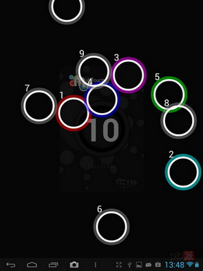 Планшет Pipo M2/3G 9.7 IPS 4.1 Планшет Pipo M2/3G 9.7 IPS 4.1