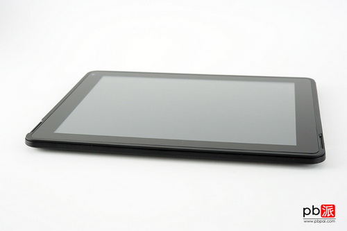 Планшет Pipo M2/3G 9.7 IPS 4.1 Планшет Pipo M2/3G 9.7 IPS 4.1