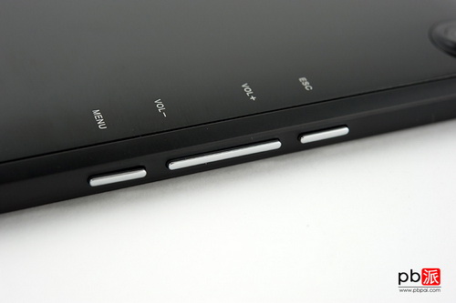 Планшет Pipo M2/3G 9.7 IPS 4.1 Планшет Pipo M2/3G 9.7 IPS 4.1