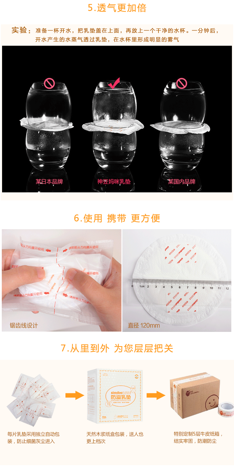 120乳垫790-恢复的xin_10