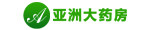 ���޴�ҩ���콢��