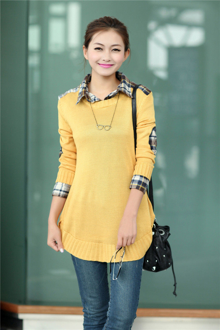 thời trang người béo, thời trang sau sinh