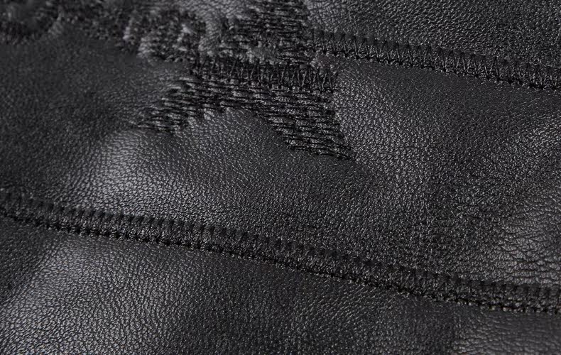 登圣2013冬宽松休闲大码真<em>兔毛皮草短裤</em>加<em>棉</em>