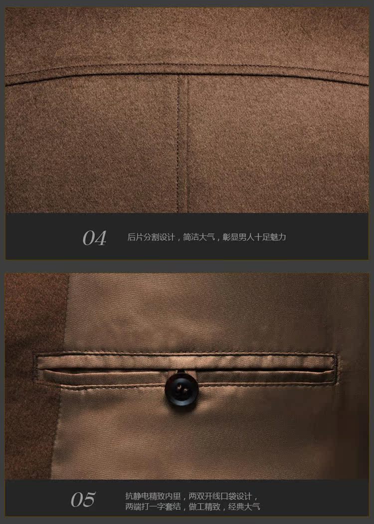 Пальто мужское Yksuit 18129/1 100 Пальто мужское Yksuit 18129/1 100 18129