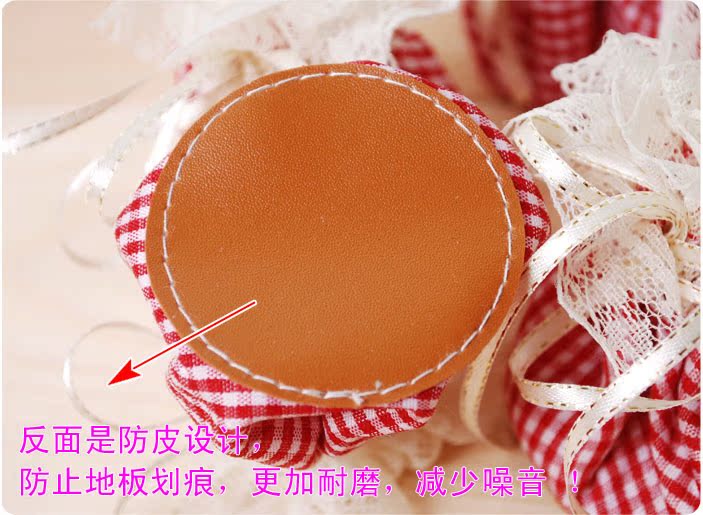 Декоративное оформление столов и стульев Made in China W04 Декоративное оформление столов и стульев Made in China W04
