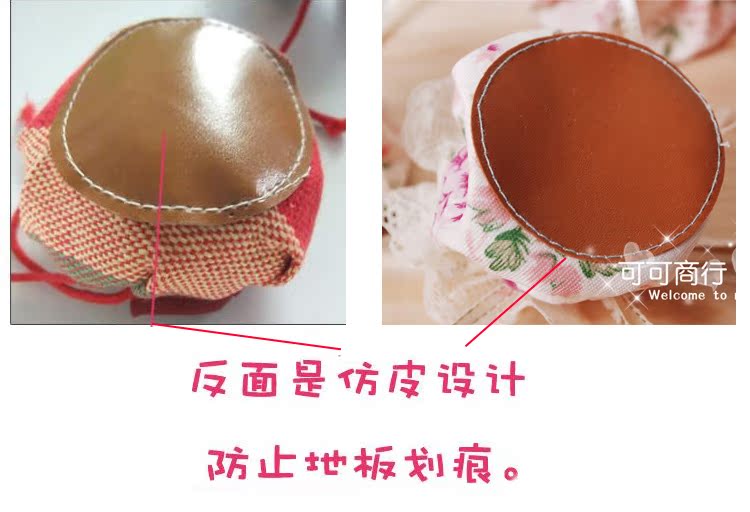Декоративное оформление столов и стульев Made in China W04 Декоративное оформление столов и стульев Made in China W04