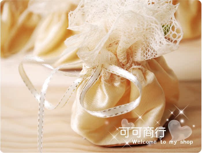 Декоративное оформление столов и стульев Made in China W04 Декоративное оформление столов и стульев Made in China W04