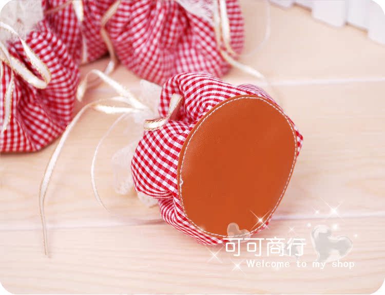 Декоративное оформление столов и стульев Made in China W04 Декоративное оформление столов и стульев Made in China W04
