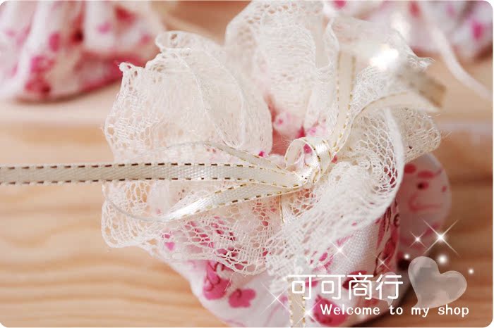 Декоративное оформление столов и стульев Made in China W04 Декоративное оформление столов и стульев Made in China W04