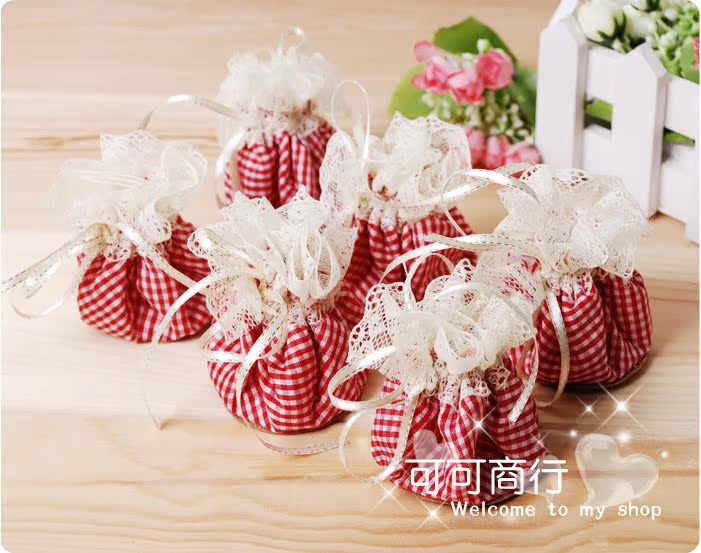 Декоративное оформление столов и стульев Made in China W04 Декоративное оформление столов и стульев Made in China W04