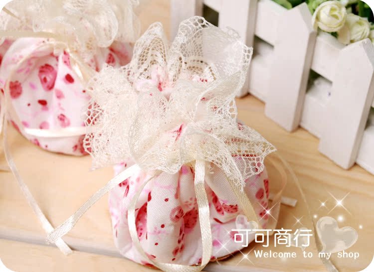 Декоративное оформление столов и стульев Made in China W04 Декоративное оформление столов и стульев Made in China W04